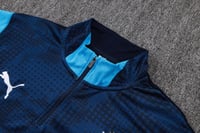 سويتر تمارين مارسيليا 25/26