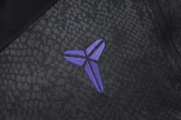 سويتر تمارين برشلونة 25/26