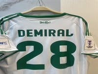 خدمة طباعه الاسم والرقم