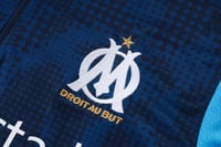 سويتر تمارين مارسيليا 25/26