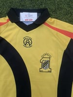 تيشيرت الاتحاد التاريخي " باك تو باك "