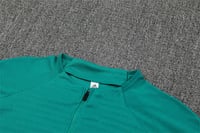 سويتر تمارين ليفربول 25/26