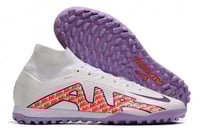 جزمة كرة قدم Nike