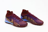 جزمة كرة قدم Nike