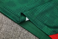 سويتر تمارين اي سي ميلان 25/26