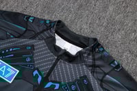 سويتر تمارين نابولي 25/26