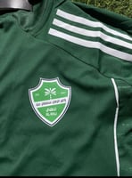 سويتر تمارين الأهلي 25/26