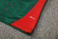 سويتر تمارين اي سي ميلان 25/26