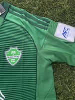 طقم الأهلي الأساسي 25/26