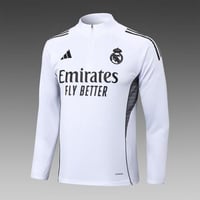 سويتر تمارين ريال مدريد 25/26