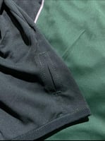 سويتر تمارين الأهلي 25/26