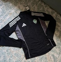 سويتر تمارين الأهلي 25/26