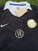 طقم تشيلسي الاحتياطي 25/26