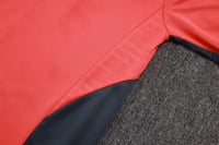 سويتر تمارين بايرن ميونخ 25/26