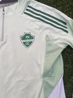 سويتر تمارين الأهلي 25/26