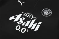 سويتر تمارين مانشستر سيتي 25/26