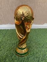 كأس العالم (36cm) FIFA World Cup