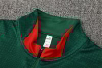 سويتر تمارين اي سي ميلان 25/26