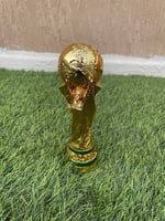 كأس العالم (22cm) FIFA World Cup