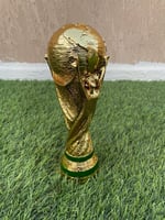 كأس العالم (26cm) FIFA World Cup