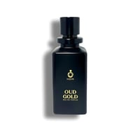 عود قولد - 100مل