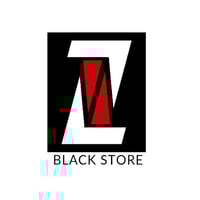 store avatar