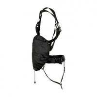 اكس ديب ستلث 2.0 نظام الغوص الجانبي الكلاسيكي xDee...