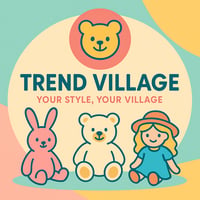 store avatar