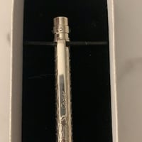 كارتير النحيف