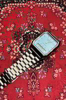 كاسيو فنتج تيفاني