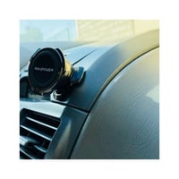 حامل جوال مغناطيس راف باور