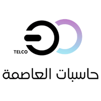 متجر حاسبات العاصمة