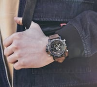 ساعة Nafiforce الاكثر مبيعا