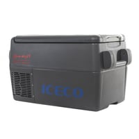 ثلاجة 31 لتر ICECO