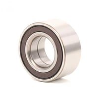 رمان كفر امامي - الماني - OEM