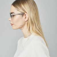 سلسلة نظارة من فريم تشين Loop De Loop