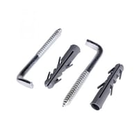 مسمار سخان 14 مم الماني