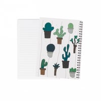 دفتر الصبار