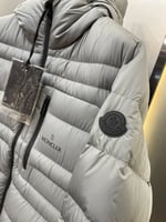 MONCLER