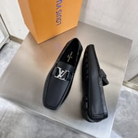 LV Loafers