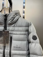 MONCLER