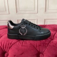 D&G Sneakers