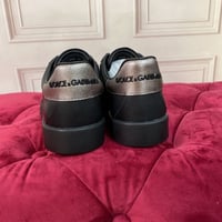 D&G Sneakers