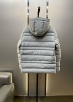 MONCLER