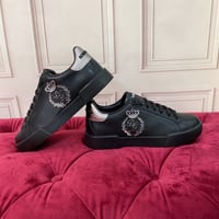 D&G Sneakers