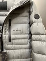 MONCLER
