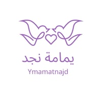 متجر يمامة نجد