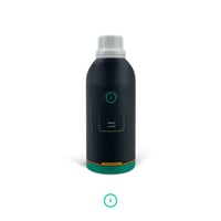 زيت عطري فينيس