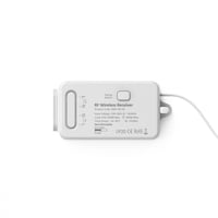 جهاز تحكم غير قابل للتعتيم