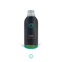 زيت عطري كاليفورنيا